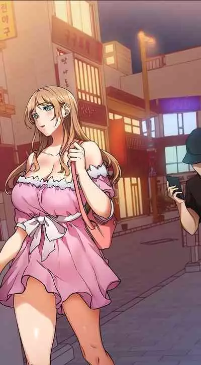 Is this the Way You Do it Ch.12/?