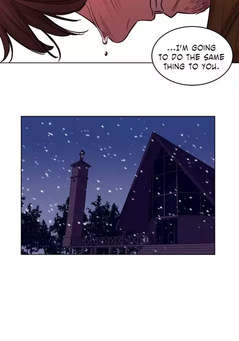 Atonement Camp Ch.1-38