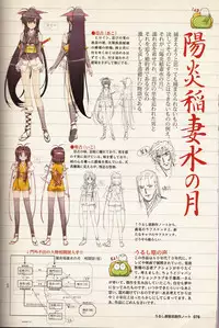 [Urushihara Satoshi] U-LOVERS Urushihara Satoshi Magazine vol.2