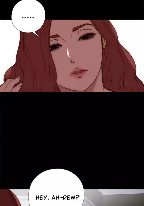 Girl Next Door Ch.1-23