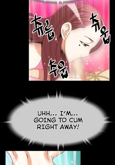 Love Parameter Ch.1-47