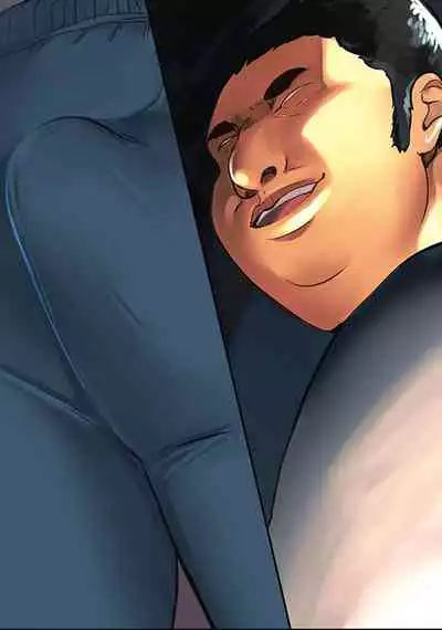 Karada Ubaware Kokoro Yurare | Stolen Body Changing Heart Ch. 1