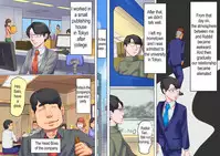 Shemale no Kuni no Alice no Bouken | Shemale Country: Alice's Adventure