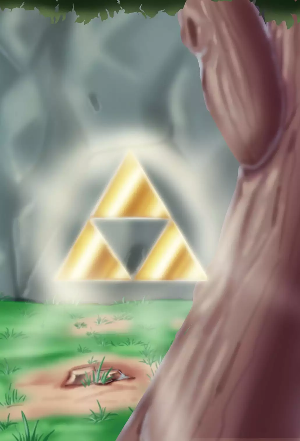 Hime do Yuusha no Hailar Nichijou