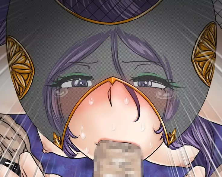 mazon prisoners' camp - action for marriage Sex training -