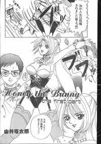 Men's Dolphin 2000-10