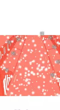 Hooker Ch.1-37 (English) (Ongoing)