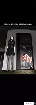 [Liangshan Bo] Seduction Ch.1-32 (English) (YoManga) (Ongoing)