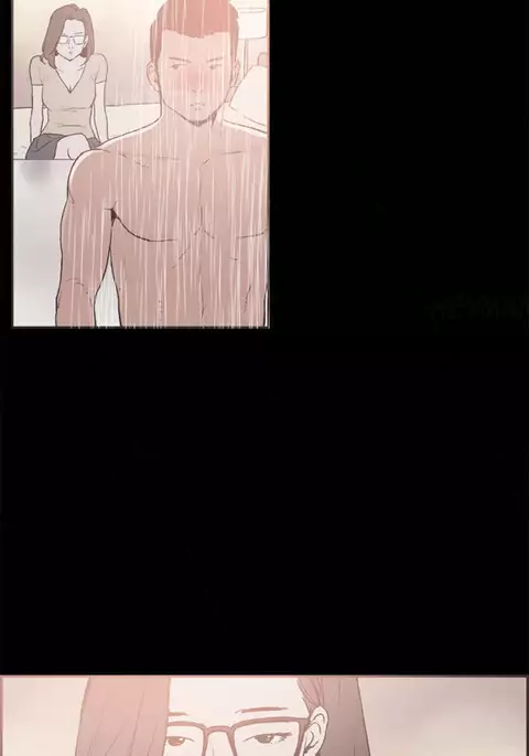 Cohabitation Ch.1-53