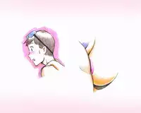 [pink-noise (Mizuiro Megane)] Mama Shot-ime - Manatsu no Pool Hen [Digital]