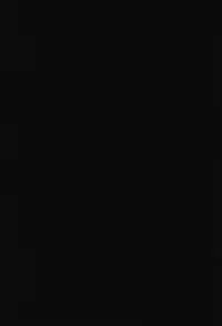 (C92) [Nikka] YuuVik Mob Rape (Yuri!!! on Ice) [English]