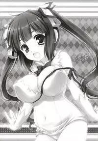 (C93) [Pyonpyororin (Akoko.)] Chiccha na NIJIiro Sairokushuu (Various)