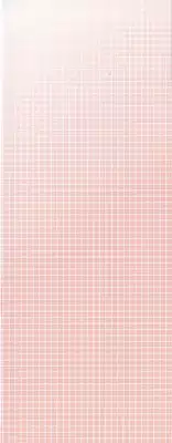 [Hara Shigeyuki] Jinzai Bank Pattsun2