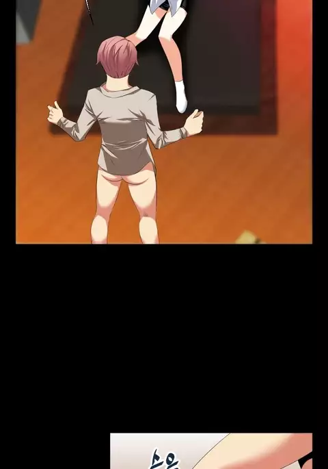 Love Parameter Ch.1-66