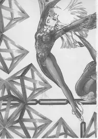 [Dirty Matsumoto] Onna Kyoushi Kankin