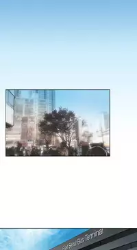 [Silverstar] Talk To Me Ch.1-37 (English) (Ongoing)