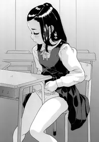 (C75) [Momonga Club (Hayashibara Hikari)] Seifuku no Mitsugimono