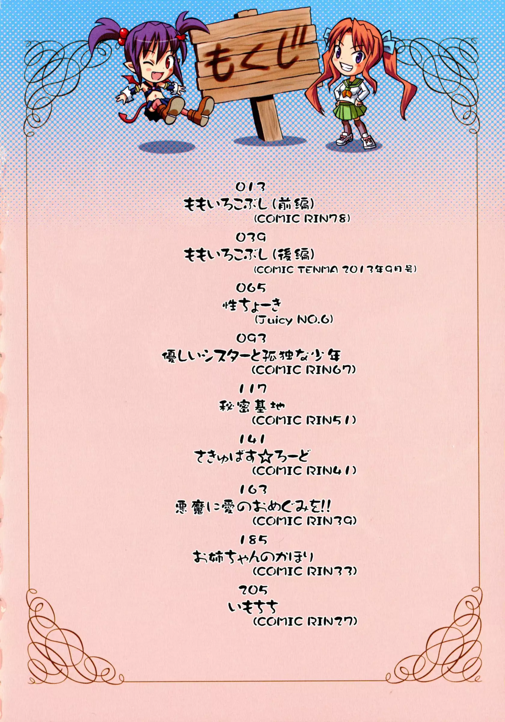 Zettyo Full Throttle!