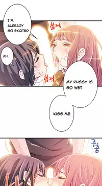 [Gyuo] Kill the Dead Bastard Ch.0-13 (English) (Ongoing)