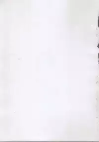 [Kaigetsudou (Jigoku Sensei Hirobe~)] Fairy 12 (Urusei Yatsura)