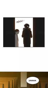 Perfect Half Ch.1-24 (English) (Ongoing)