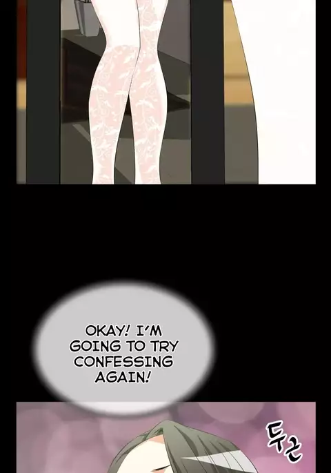 Love Parameter Ch.1-63