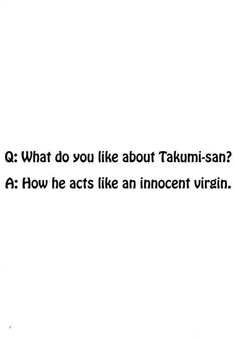 Takukamu | Coloured