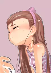 (MakiMaki3) [ef-labo (Urajirou)] Dere Dere Smash! (THE iDOLM@STER)