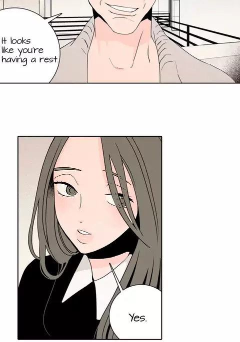 Rabbit Hole Ch.1-3