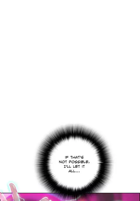 Sex Knights-Erotic Sensuality & Perception Ch.1-23