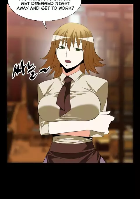 Love Parameter Ch.1-53