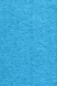 (C70) [Chuuka Mantou (Yagami Dai)] Mantou.28 (Neon Genesis Evangelion)