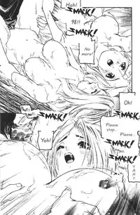 [Protonsaurus] Heart Core 2 (English)