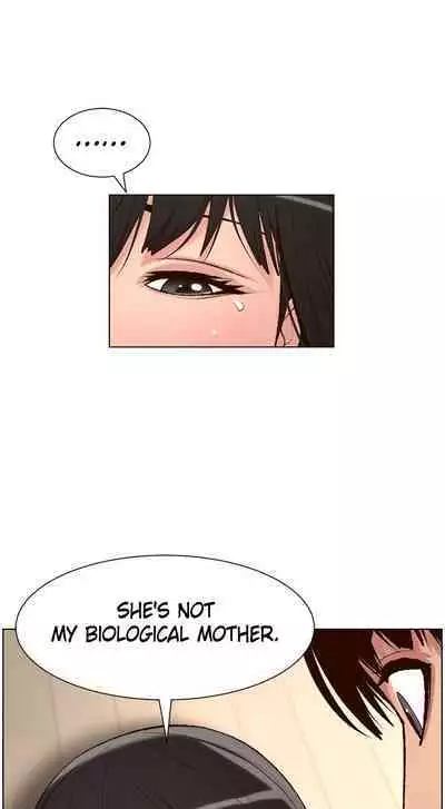 APP for the Emperor of the Night 1-25