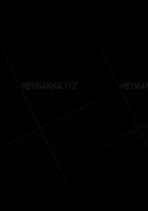 The Taste of Hands Ch.1-60