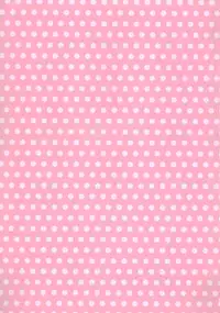 (C66) [Takanaedoko, Family Complex (Takanae Kyourin, Sesena Yau)] Oshiete! Ink Sensei (Moetan)