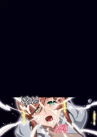 [Studio Mizuyokan (Higashitotsuka Rai Suta)] Mirai Nikki DL (Gundam Build Fighters Try)