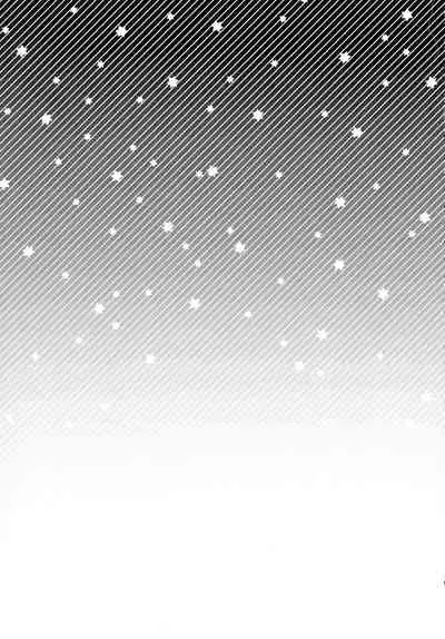 (C99) [Sayonara Hornet (Yoshiragi)] RE - EDITION (Fate/Grand Order)