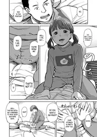 [Onizuka Naoshi] Sonna Otoshigoro | At That Age (COMIC LO 2018-08) [English] [ATF] [Digital]