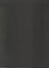 (C47) [MEBI-KEN (Various)] Denkou (Various)