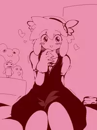 [Delta-TSF] Silent TS