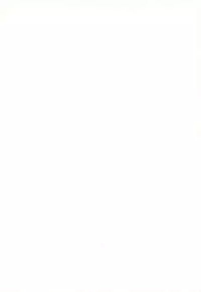 (C50) [Group 601, P.A. Project (Various)] Chit Chat