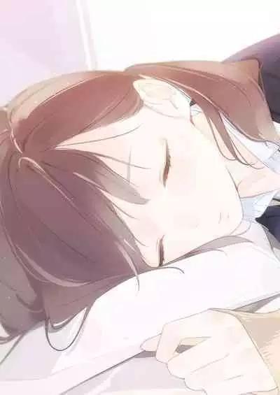 (C95) [Zero Grafitty (Amamitsuki)] Appealingirls02