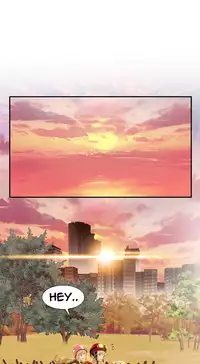 [Gyuo] Kill the Dead Bastard Ch.0-13 (English) (Ongoing)