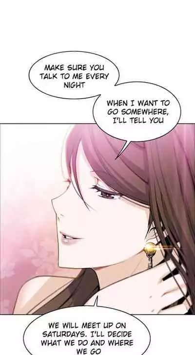 Housekeeper [Neck Pillow, Paper] Ch.49/49 [English] [Manhwa PDF] Completed