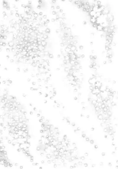 Dai-Chiru Love Love Yuri Ecchi | 大酱琪露恩恩爱爱百合做爱