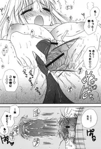 [BENNY'S] Onee-chan Assort