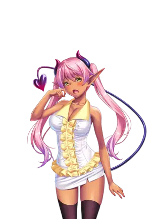 Mametsu Hime Mikoto ~Jusei Hisshi no Ishukangoku~