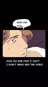 [Keum Sah Gong] Si-Eun Ch.1-35 (English) (Ongoing)