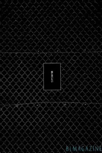 (After Match Function 2) [Gamanjiru-ni-chinpaipai (Kan<da>chi)] Kedamono (ALL OUT!!)